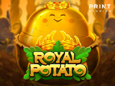 $1 deposit casino nz free spins31